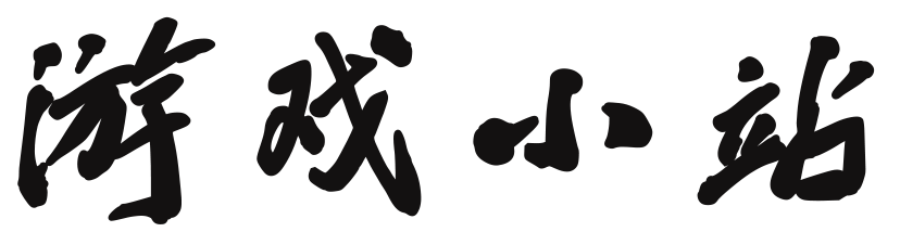 時代頭條